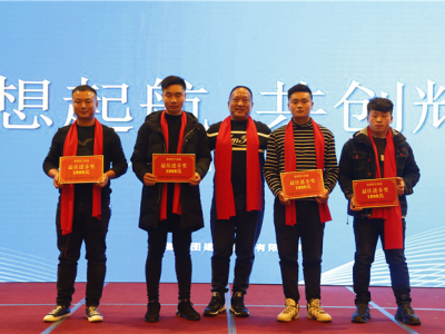 &#80;&#71;&#30005;&#23376;&#45;&#80;&#71;&#40;&#20013;&#22269;&#41;&#19968;&#31449;&#24335;&#26381;&#21153;&#23448;&#26041;&#32593;&#31449;