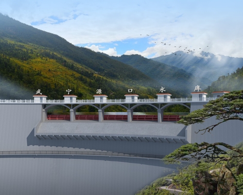 &#80;&#71;&#30005;&#23376;&#45;&#80;&#71;&#40;&#20013;&#22269;&#41;&#19968;&#31449;&#24335;&#26381;&#21153;&#23448;&#26041;&#32593;&#31449;