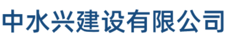 &#80;&#71;&#30005;&#23376;&#45;&#80;&#71;&#40;&#20013;&#22269;&#41;&#19968;&#31449;&#24335;&#26381;&#21153;&#23448;&#26041;&#32593;&#31449;