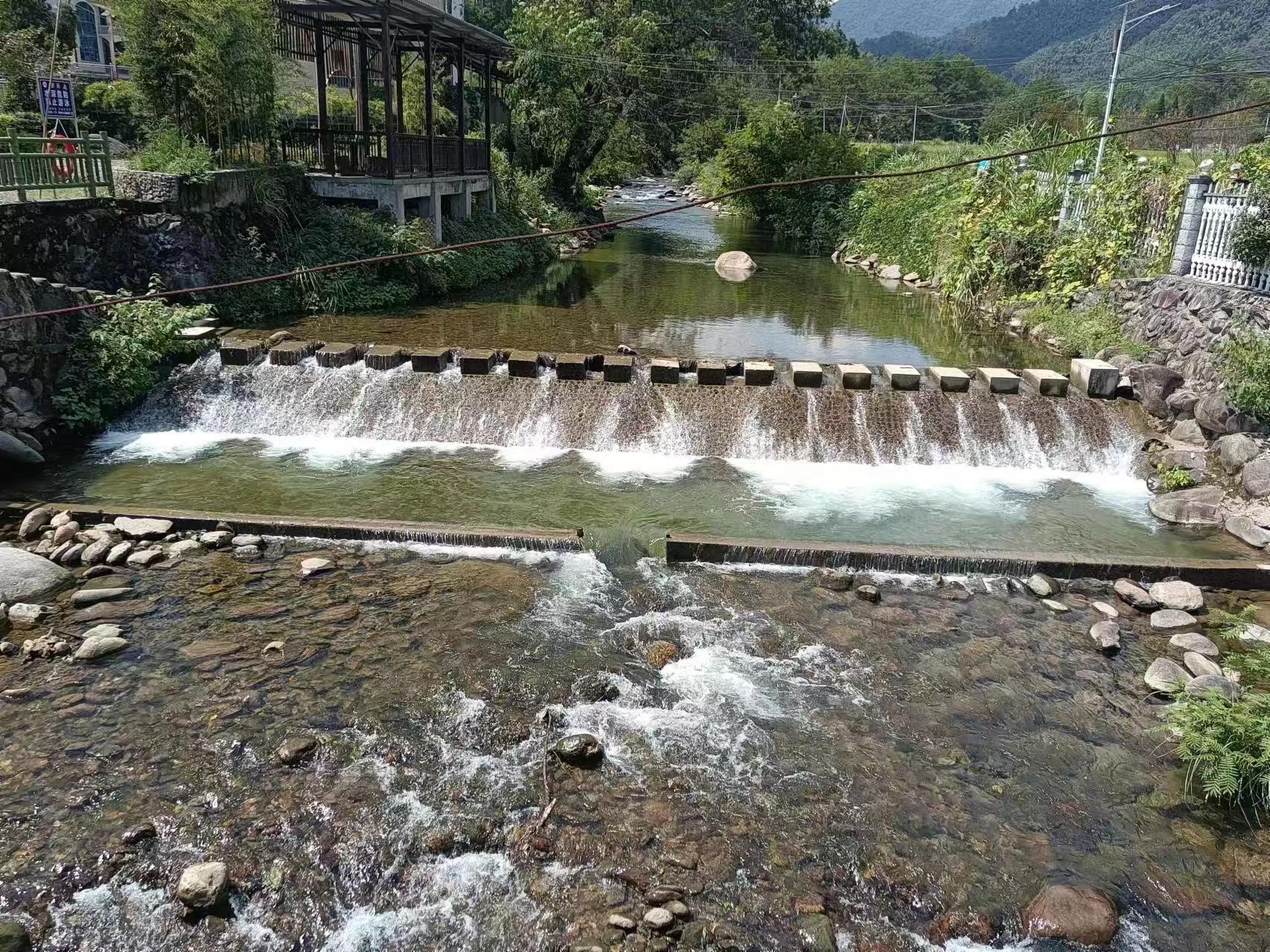 &#80;&#71;&#30005;&#23376;&#45;&#80;&#71;&#40;&#20013;&#22269;&#41;&#19968;&#31449;&#24335;&#26381;&#21153;&#23448;&#26041;&#32593;&#31449;